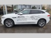 Jaguar F-Pace 25d AWD R-Sport Aut.