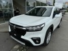 Suzuki S-Cross 1.4 Premium Hybrid