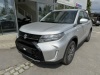 Suzuki Vitara 1.4 Premium Allgrip Hybrid