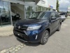 Suzuki Vitara 1.4 Premium Hybrid