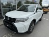 Suzuki Vitara 1.4 Premium Hybrid
