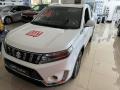 Suzuki Vitara 1.4 Elegance Panorama Hybrid
