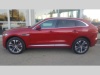 Jaguar F-Pace R-Dynamic SE P400 *AKCE*