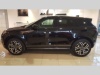 Land Rover Range Rover Evoque D200 R-DYNAMIC SE *AKCE*