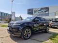 Land Rover Range Rover Evoque D200 R-DYNAMIC SE *AKCE*
