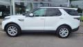 Land Rover Discovery 3.0 TDV6 SE