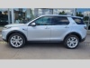 Land Rover Discovery Sport SE D165 AWD Aut.
