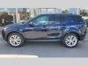 Land Rover Discovery Sport SE D165 AWD Aut.