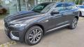 Jaguar F-Pace 2.0 R-Dynamic SE D200 *AKCE*