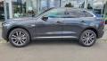 Jaguar F-Pace 2.0 R-Dynamic SE D200 *AKCE*