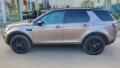 Land Rover Discovery Sport 2.0 SE TD4 AT 150k