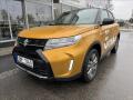 Suzuki Vitara 1.4 AllGrip Premium