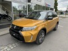 Suzuki Vitara 1.4 Vitara Hybrid