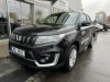 Suzuki Vitara 1.4 Elegance Panorama Hybrid