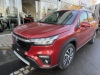 Suzuki S-Cross 1.4 Elegance Allgrip Hybrid