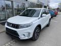 Suzuki Vitara 1.4 Elegance Pan.  Allgrip