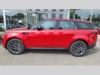 Land Rover Range Rover Sport D250 SE