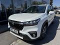 Suzuki S-Cross 1.4 Elegance Panorama Allgrip