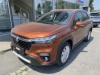 Suzuki S-Cross 1.4 Premium Hybrid