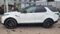 Land Rover Discovery 3.0 D300 DYNAMIC SE MY24
