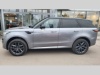 Land Rover Range Rover Sport D350 Autobiography