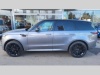 Land Rover Range Rover Sport D350 Autobiography