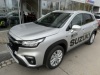 Suzuki S-Cross 1.4 Premium  Hybrid