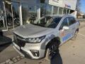 Suzuki S-Cross 1.4 Premium  Hybrid