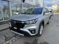 Suzuki S-Cross 1.4 Premium AT Hybrid