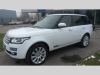 Land Rover Range Rover 3.0 TDV6 Autobiography