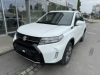 Suzuki Vitara 1.4 Premium Hybrid