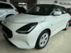 Suzuki Swift Premium Hybrid 