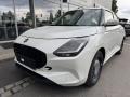 Suzuki Swift Comfort Hybrid 