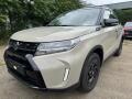Suzuki Vitara 1.4 Elegance AllGrip Black ed.
