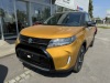 Suzuki Vitara 1.4 Vitara Elegance Allgrip