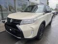 Suzuki Vitara 1.4 Elegance AT Black ed.