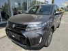 Suzuki Vitara 1.4 Premium Hybrid 