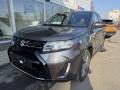 Suzuki Vitara 1.4 Premium Hybrid 