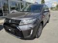 Suzuki Vitara 1.4 Premium AllGrip 