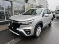 Suzuki S-Cross 1.4 Premium