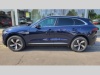 Jaguar F-Pace S D200