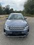 Land Rover Discovery Sport 2.0 SE TD4 Aut. AWD D150