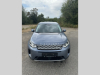 Land Rover Discovery Sport SE TD4 Aut. AWD D150