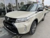 Suzuki Vitara 1.4 Vitara Hybrid