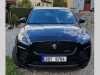 Jaguar E-Pace P200 R-DYNAMIC SE AWD Aut.