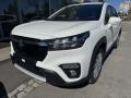 Suzuki S-Cross 1.4 Premium Hybrid 