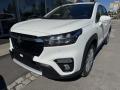 Suzuki S-Cross 1.4 Premium Hybrid