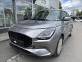 Suzuki Swift 1.2 Premium Hybrid