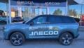 Jaecoo 7 EXCLUSIVE PHEV