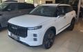 Jaecoo 7 LUXURY 1.6 TGDI